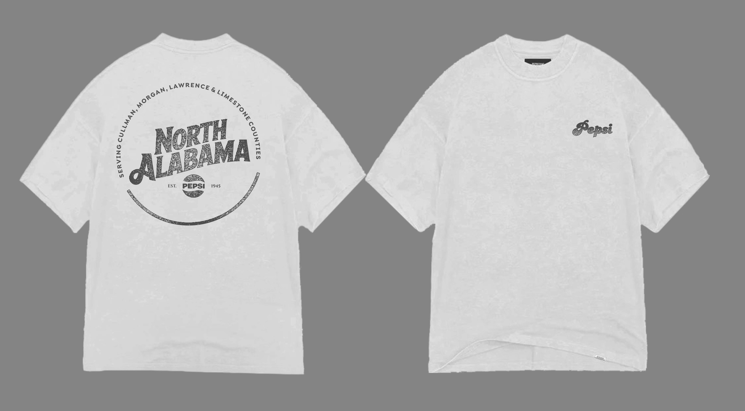 Design de T-shirt par KickArt pour ce projet | Design #36366868