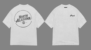 Design de T-shirt par KickArt pour ce projet | Design : #36366868