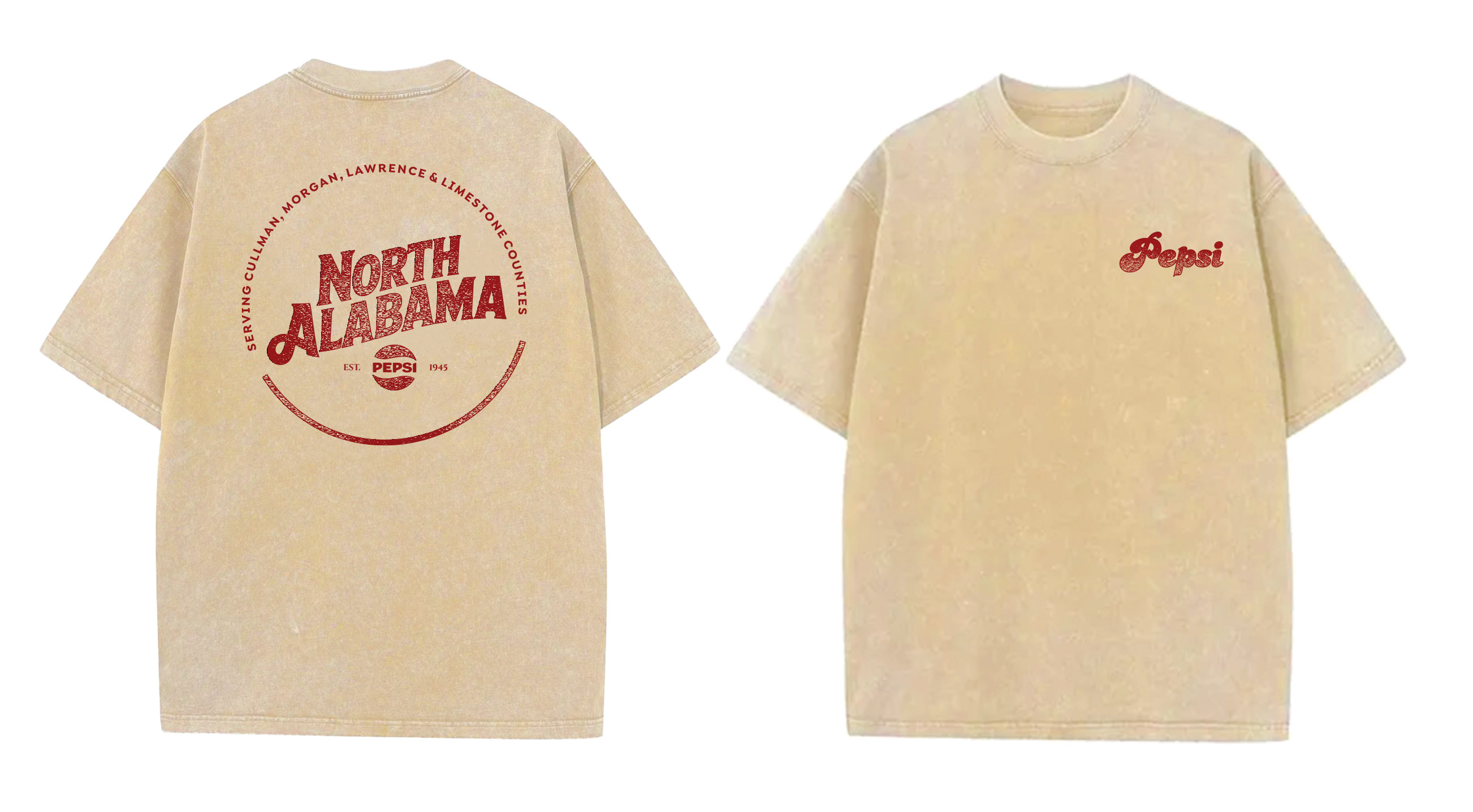 Design de T-shirt par KickArt pour ce projet | Design #36366870