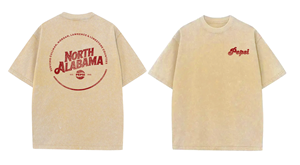 Design de T-shirt par KickArt pour ce projet | Design : #36366870