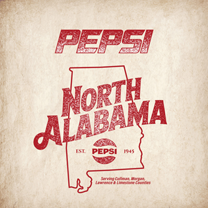 Design de T-shirt par KickArt pour ce projet | Design : #36366875