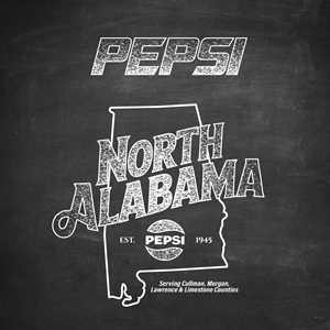 Design de T-shirt par KickArt pour ce projet | Design : #36366876