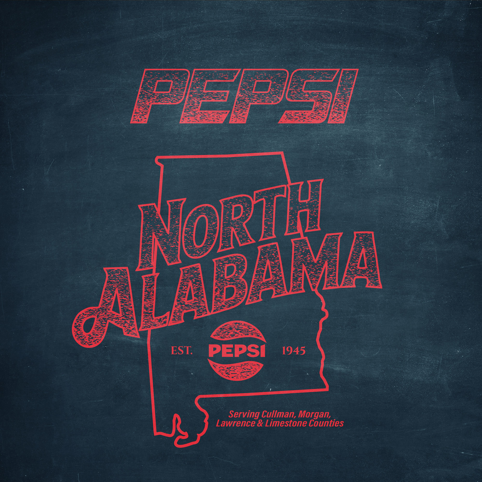 Design de T-shirt par KickArt pour ce projet | Design #36366877