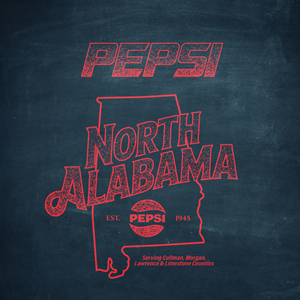 Design de T-shirt par KickArt pour ce projet | Design : #36366877