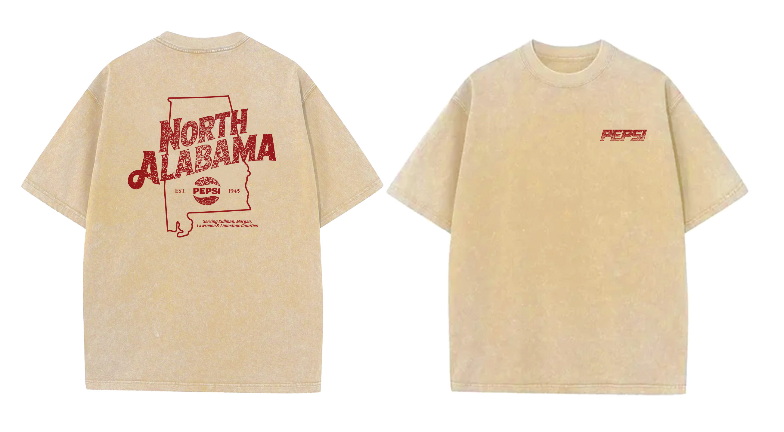 Design de T-shirt par KickArt pour ce projet | Design #36366878