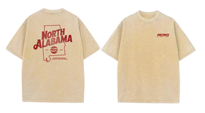 Design de T-shirt par KickArt pour ce projet | Design : #36366878