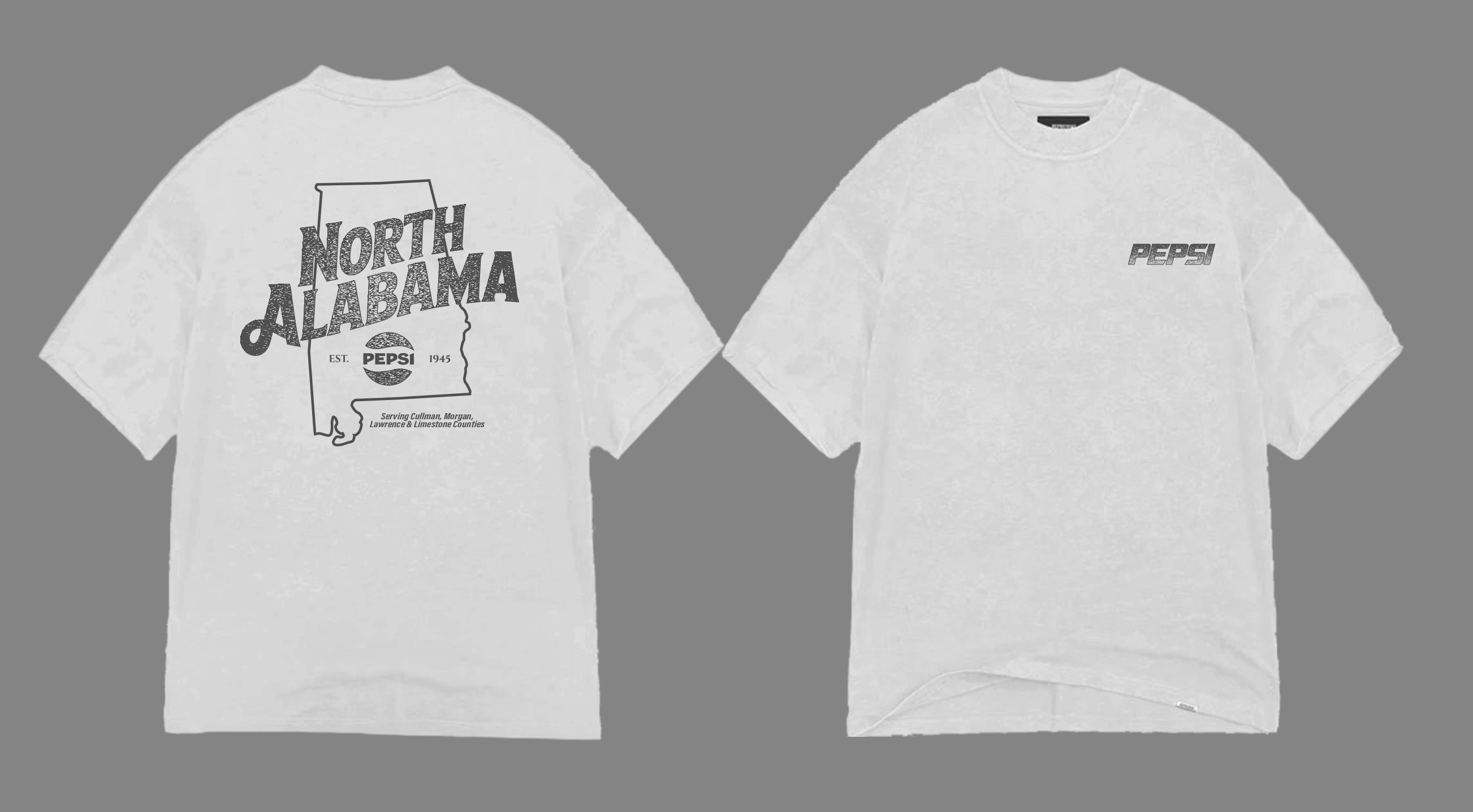 Design de T-shirt par KickArt pour ce projet | Design #36366879