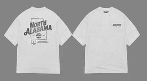 Design de T-shirt par KickArt pour ce projet | Design : #36366879