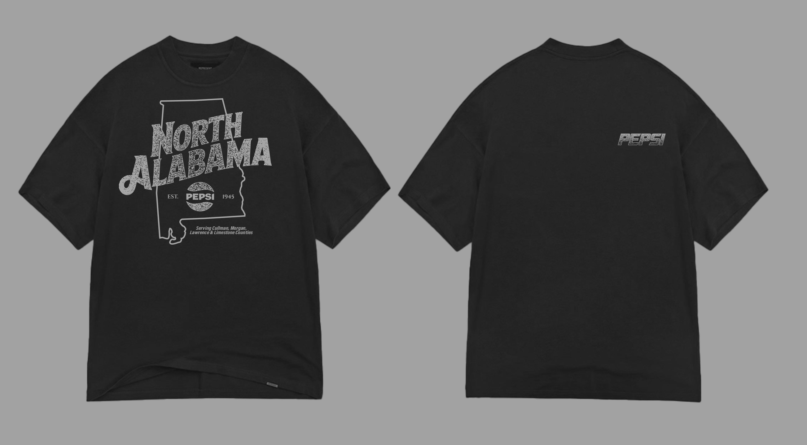 Design de T-shirt par KickArt pour ce projet | Design #36366880