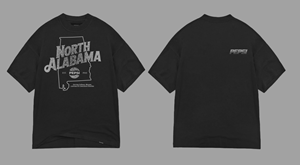 Design de T-shirt par KickArt pour ce projet | Design : #36366880