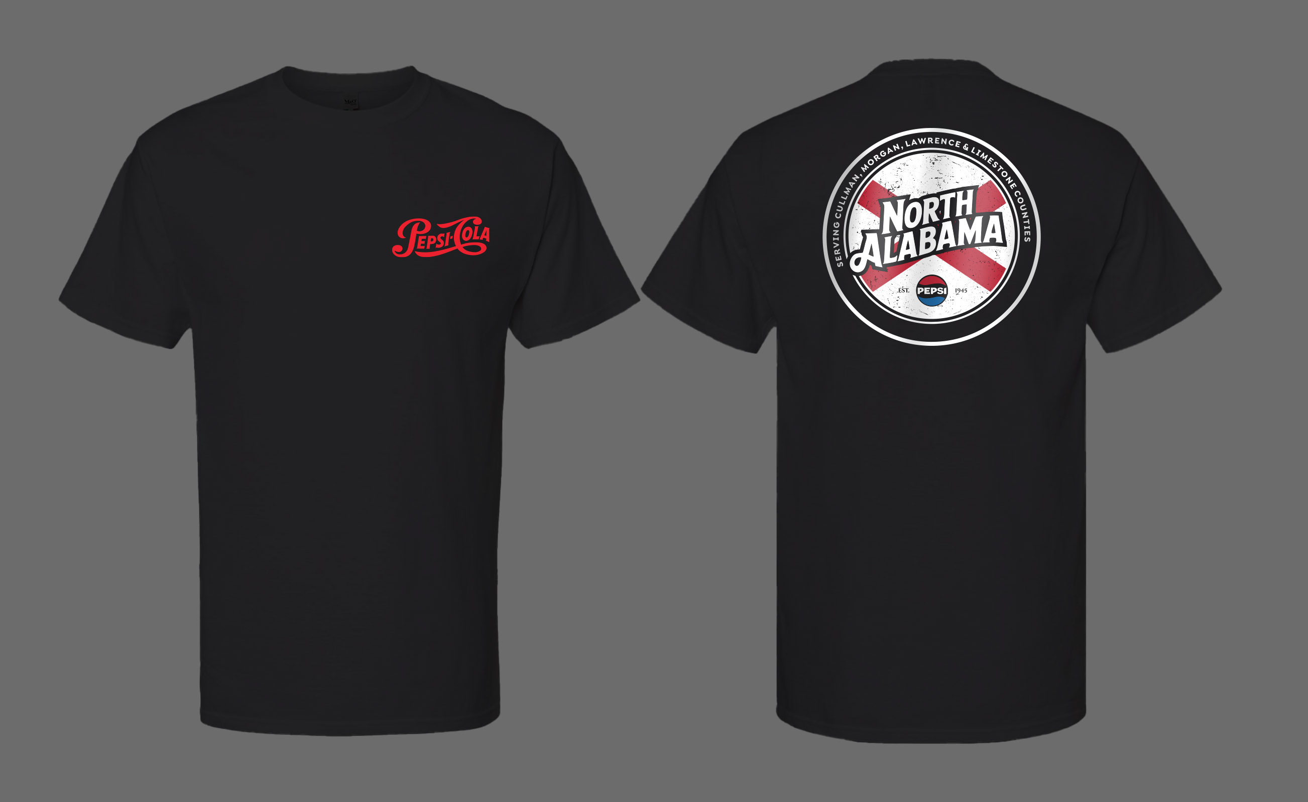 Design de T-shirt par KickArt pour ce projet | Design #36367387