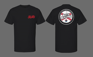 Design de T-shirt par KickArt pour ce projet | Design : #36367387