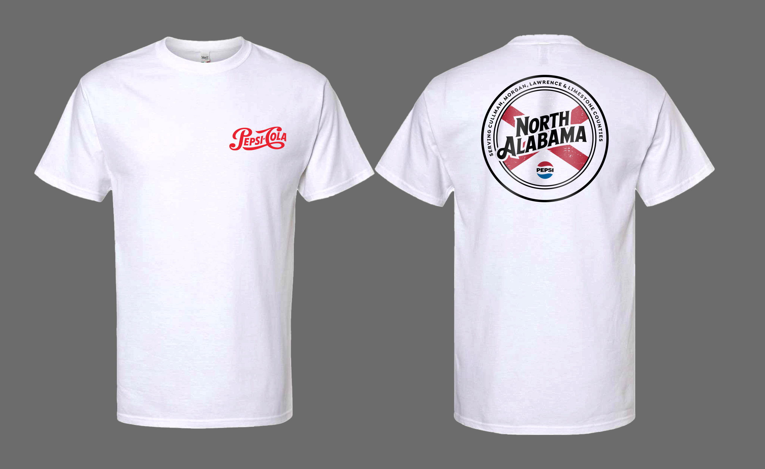 Design de T-shirt par KickArt pour ce projet | Design : #36367388