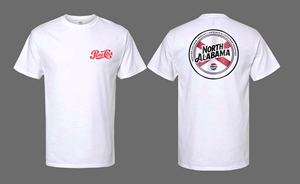 Design de T-shirt par KickArt pour ce projet | Design : #36367388