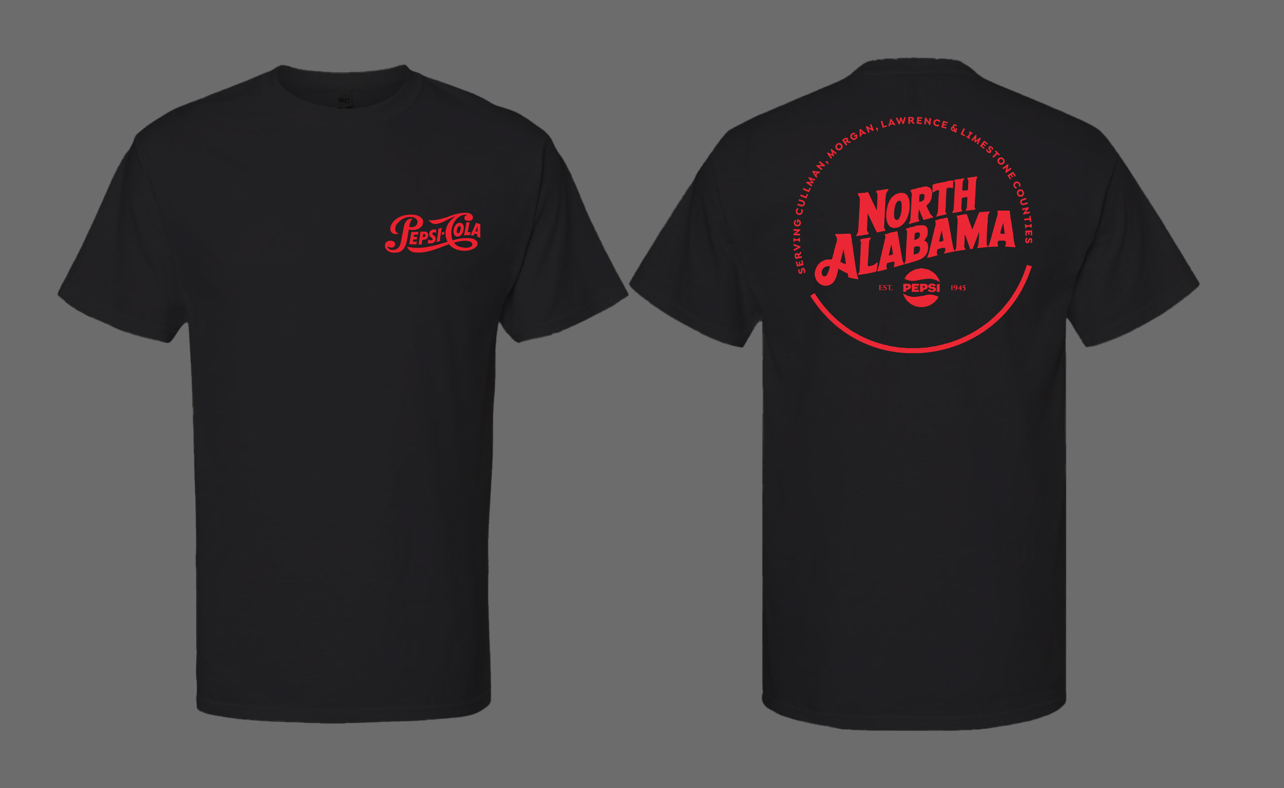 Design de T-shirt par KickArt pour ce projet | Design #36367389