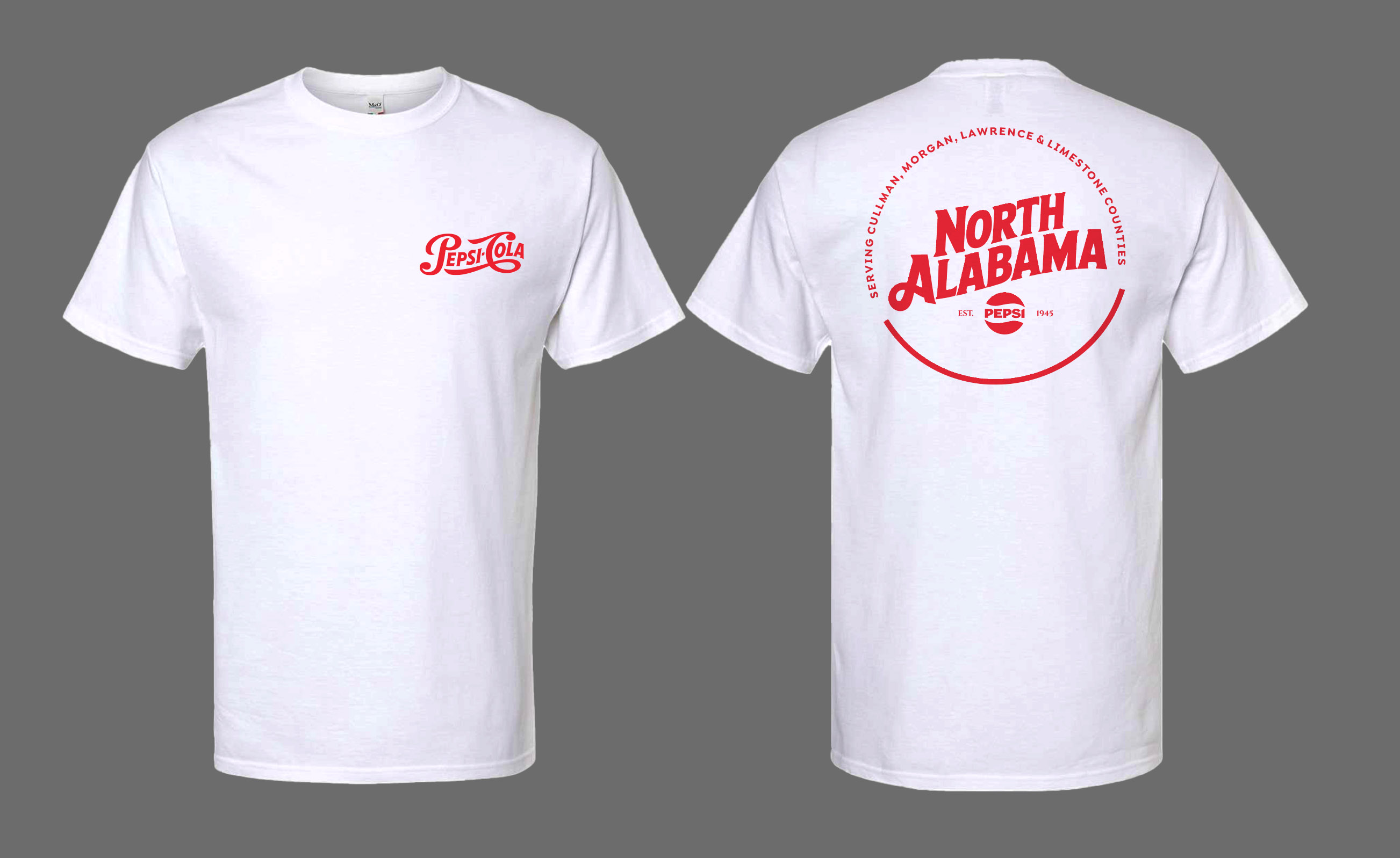 T-shirt Design by KickArt for this project | Design #36367390