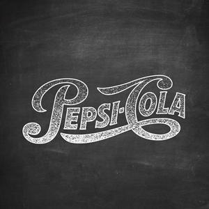 Design de T-shirt par KickArt pour ce projet | Design : #36367415