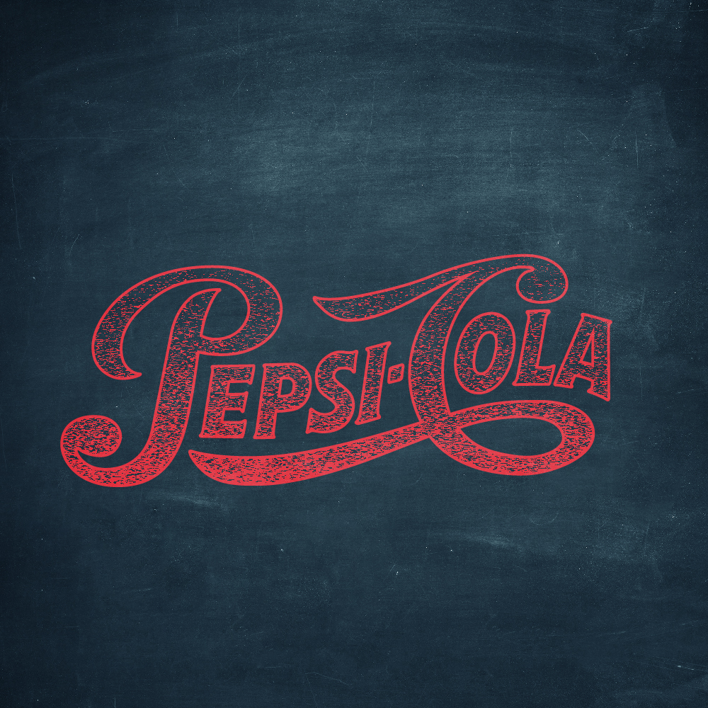 T-shirt Design by KickArt for this project | Design #36367416