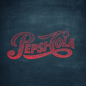 Design de T-shirt par KickArt pour ce projet | Design : #36367416