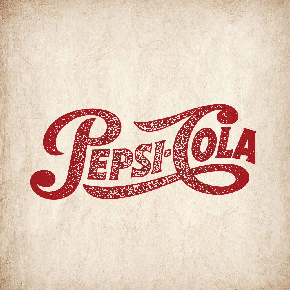 Design de T-shirt par KickArt pour ce projet | Design #36367417