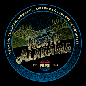 Design de T-shirt par KickArt pour ce projet | Design : #36367472