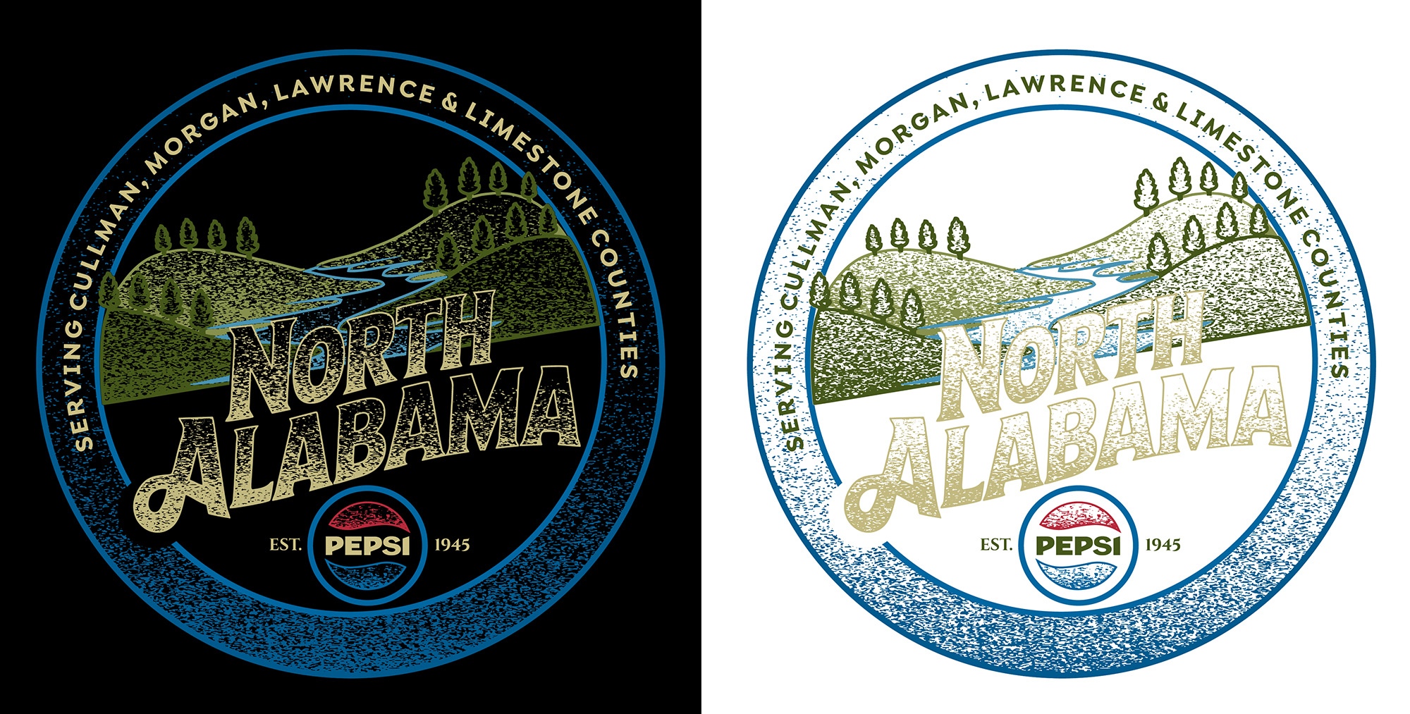 Design de T-shirt par KickArt pour ce projet | Design #36374479