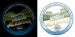 Design de T-shirt par KickArt pour ce projet | Design : #36374479