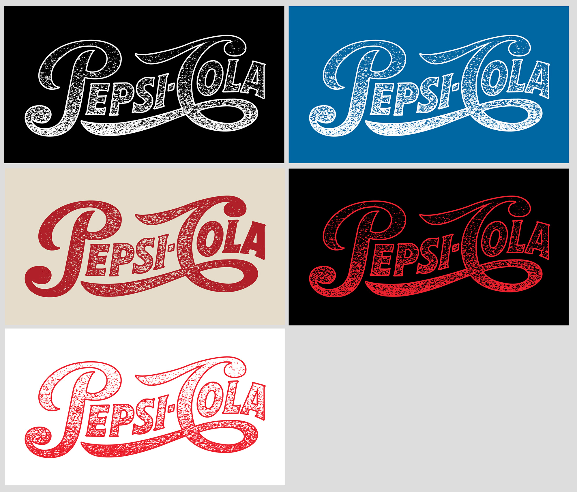 T-shirt Design by KickArt for this project | Design #36374514