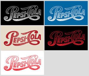 Design de T-shirt par KickArt pour ce projet | Design : #36374514