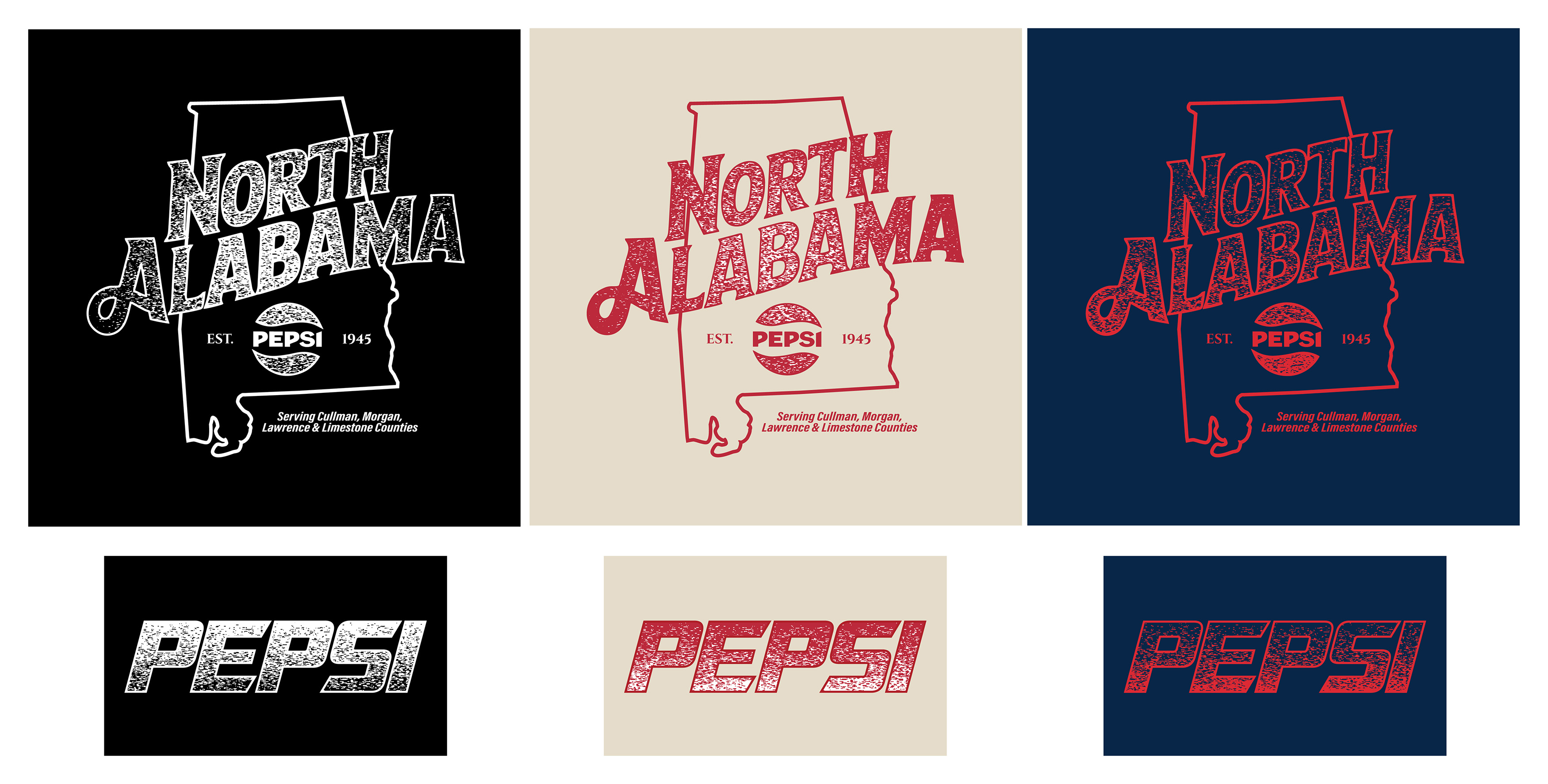 Design de T-shirt par KickArt pour ce projet | Design #36374589