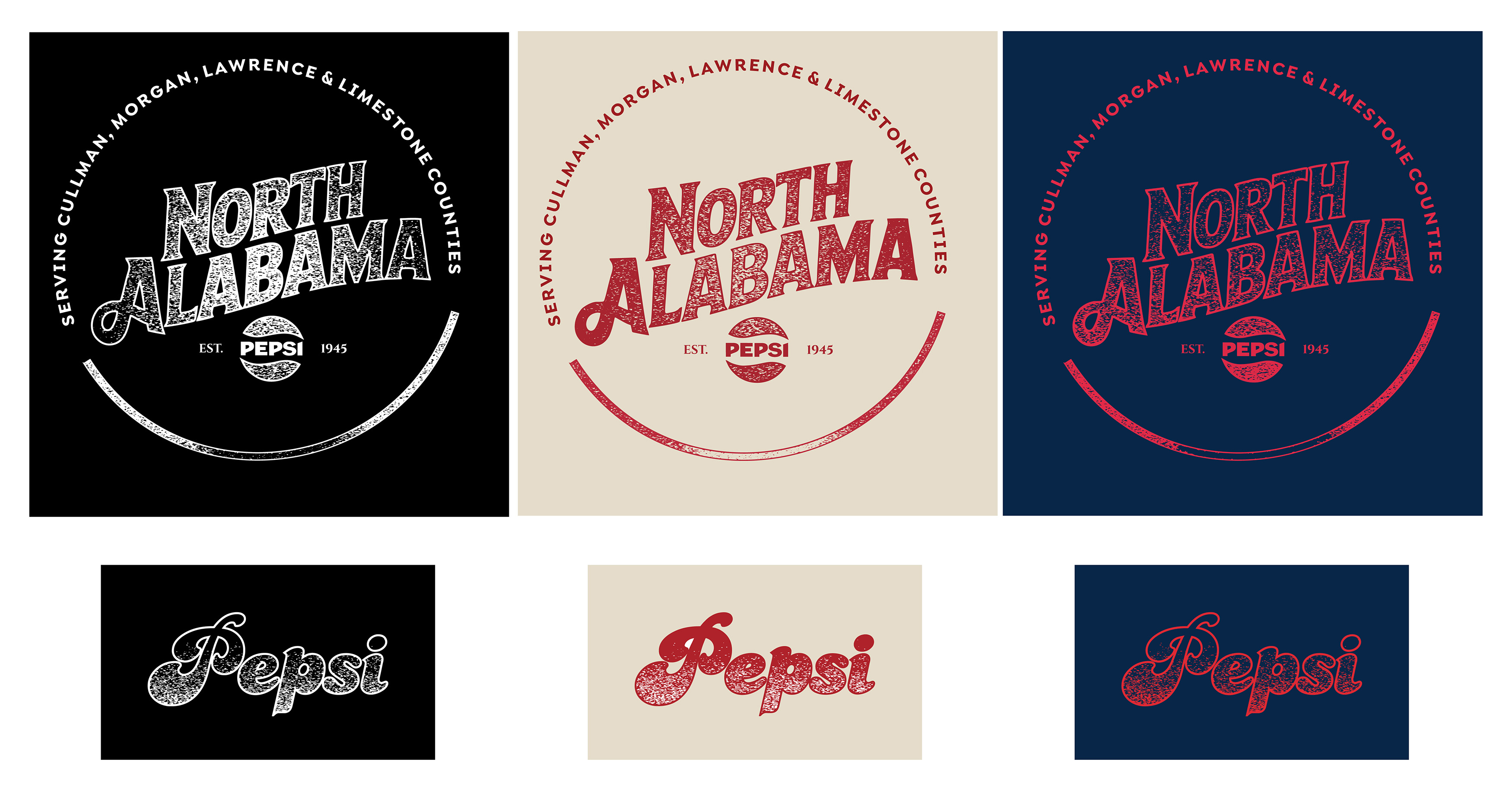 T-shirt Design by KickArt for this project | Design #36374641