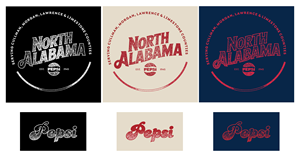 Design de T-shirt par KickArt pour ce projet | Design : #36374641