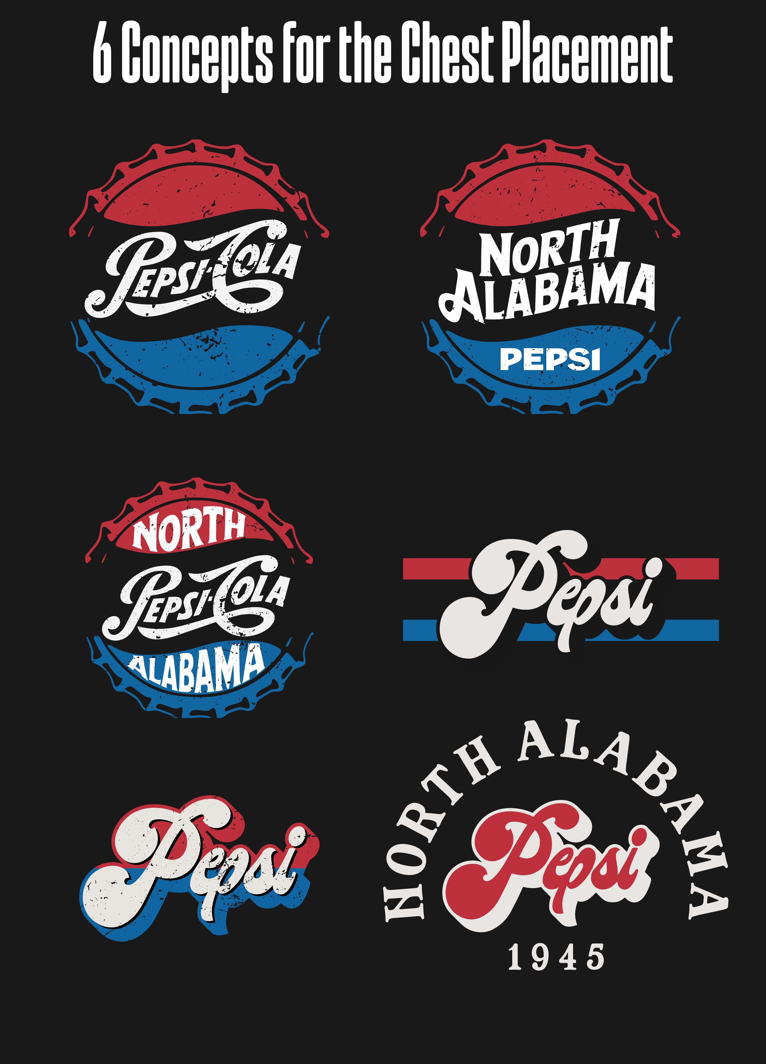 T-shirt Design by Musti.dsgn for this project | Design #36364969