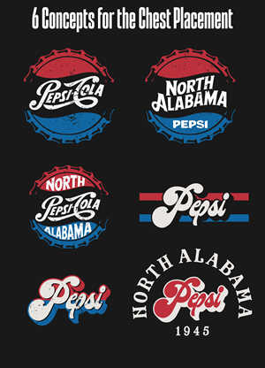 Design de T-shirt par Musti.dsgn pour ce projet | Design : #36364969