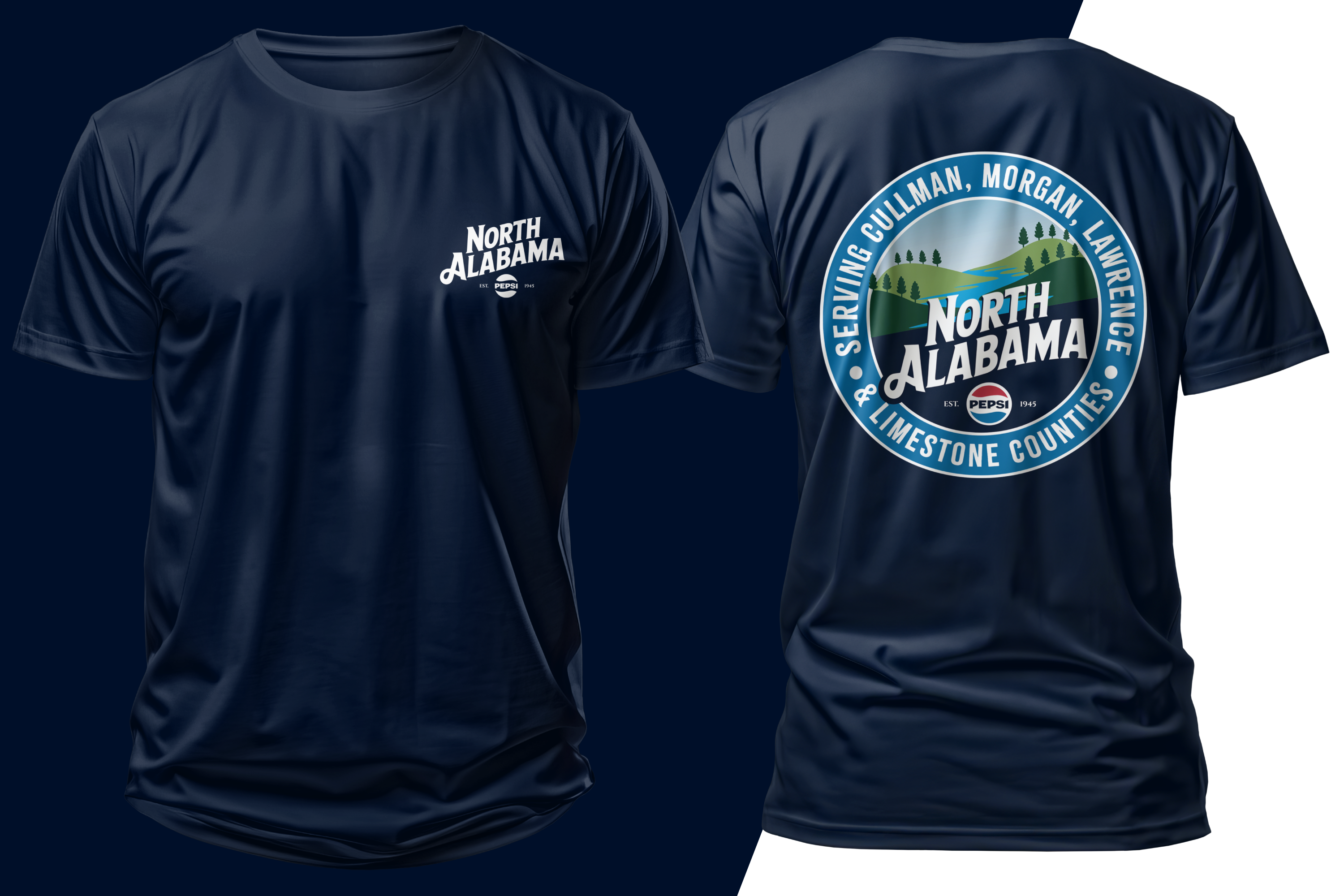 Diseño de Camiseta por Ismail Hossain para este proyecto | Diseño #36364460