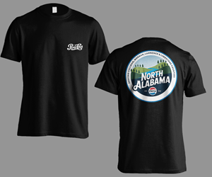 Design de T-shirt par Andi Yan pour ce projet | Design : #36362689