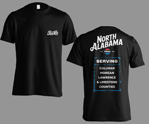 Design de T-shirt par Andi Yan pour ce projet | Design : #36367854