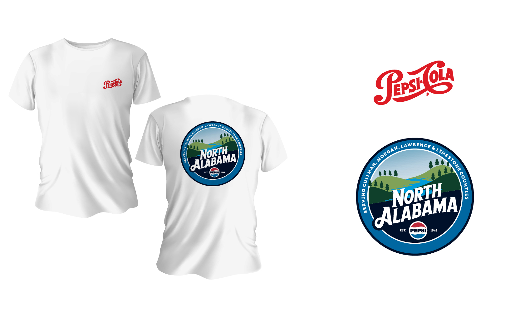 T-shirt Design by pecgi for this project | Design #36363692