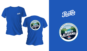 Design de T-shirt par pecgi pour ce projet | Design : #36363693