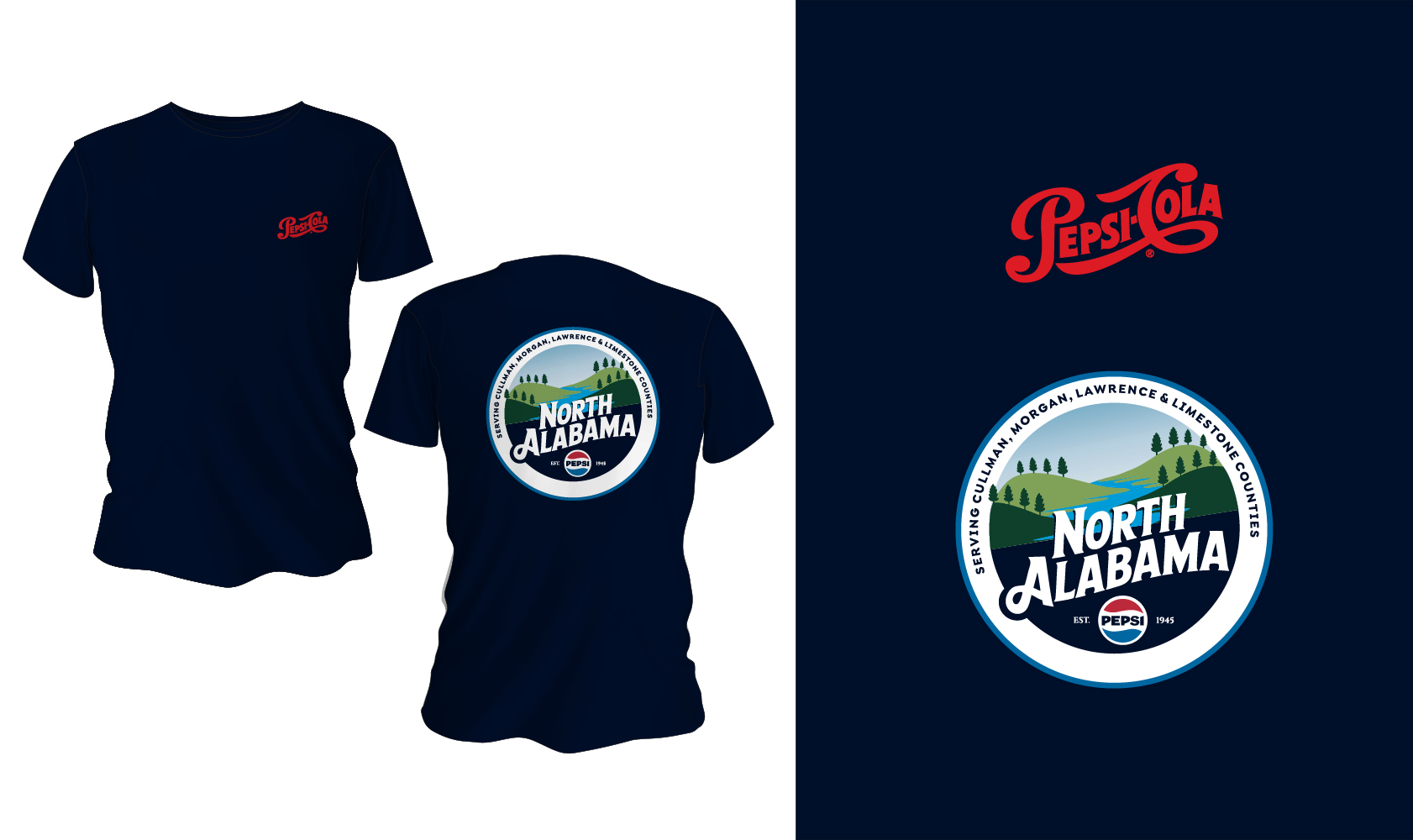 T-shirt Design by pecgi for this project | Design #36363694