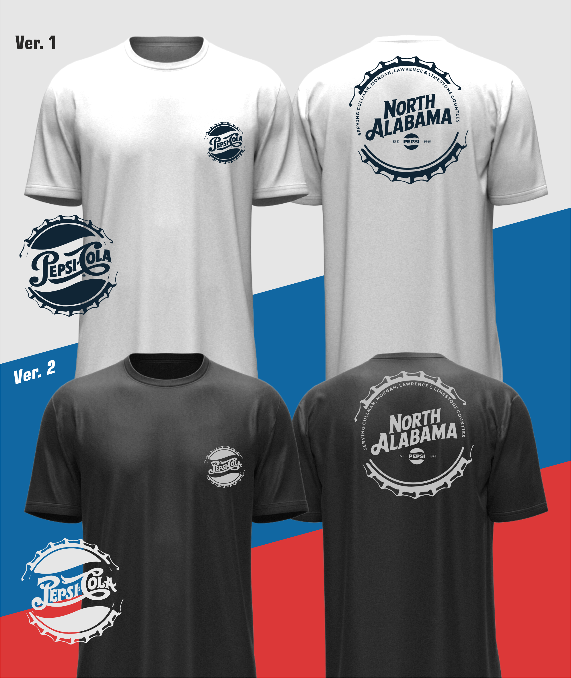 Design de T-shirt par Yakuza20 pour ce projet | Design #36366604