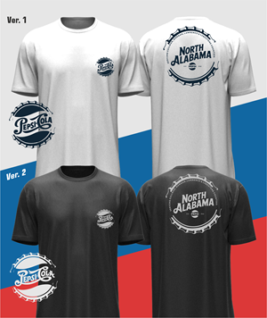 Design de T-shirt par Yakuza20 pour ce projet | Design : #36366604