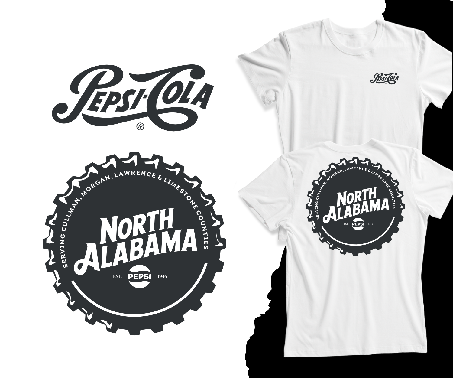 Design de T-shirt par ThiagoB pour ce projet | Design #36362960