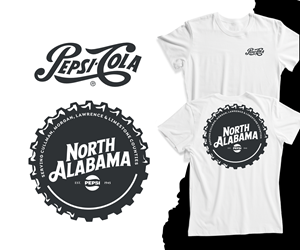 Design de T-shirt par ThiagoB pour ce projet | Design : #36362960