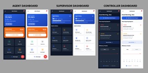 Diseño Web por Amer Flehan para este proyecto | Diseño: #36363952