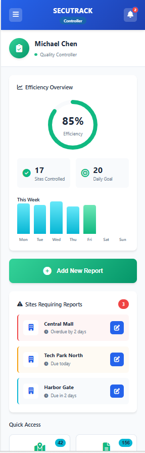 Web Design by Anurudda for this project | Design #36376052