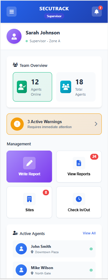 Web Design by Anurudda for this project | Design #36376053