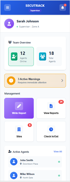 Diseño Web por Anurudda para este proyecto | Diseño: #36376053