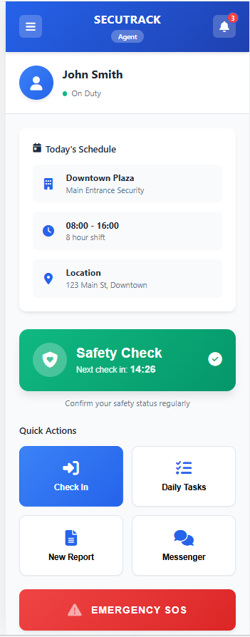 Web Design by Anurudda for this project | Design #36376054