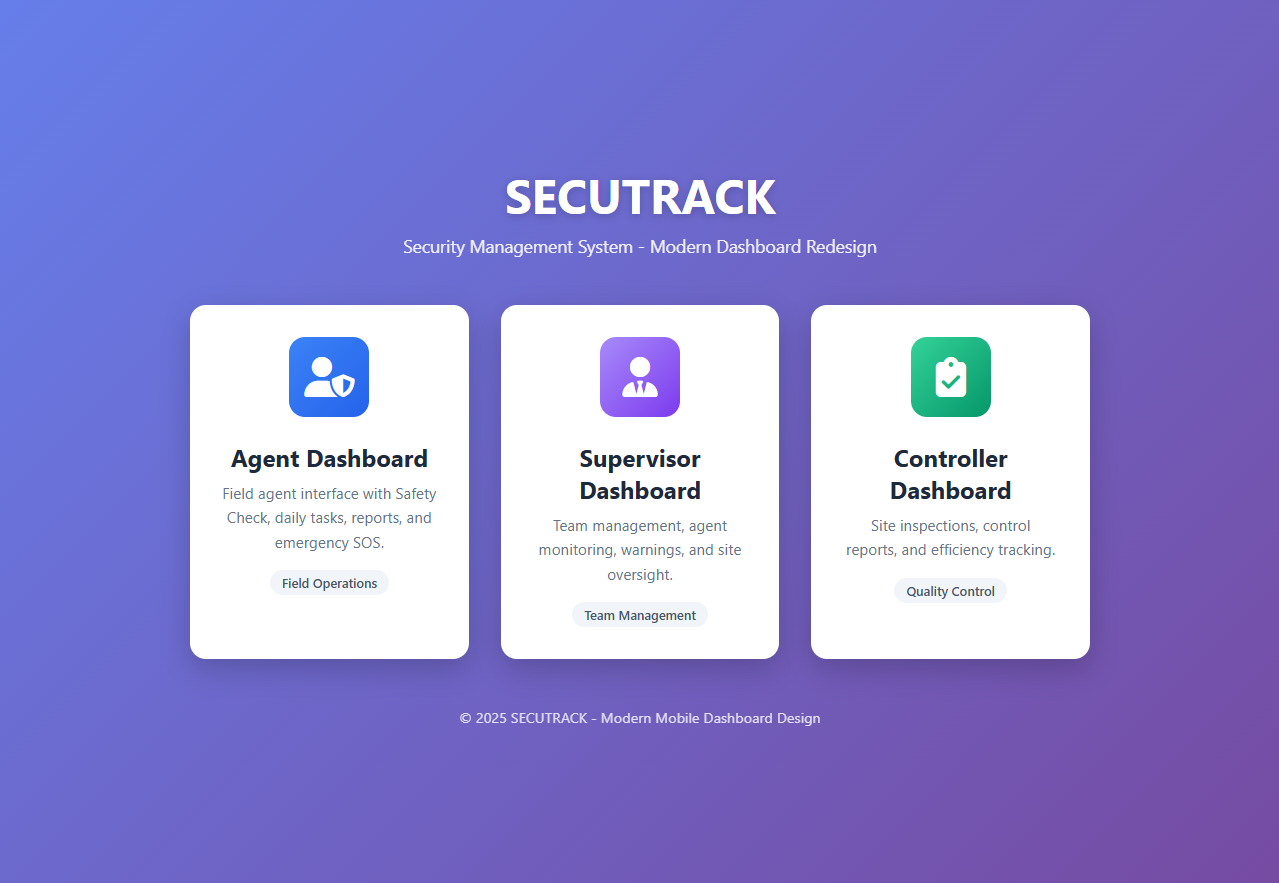 Diseño Web por Anurudda para este proyecto | Diseño #36376055